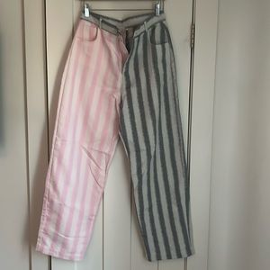 Rita Row pants